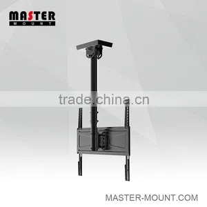 LCD LED TV Bracket Ceiling Mount thumbnail-2