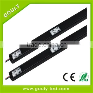 LED Module Track Light for Door and Window thumbnail-1