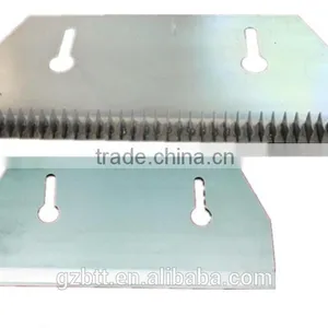 Food Cutter With Competitive Price thumbnail-3