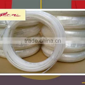 Abrasion-proof Nylon Pressure Pipe ISO thumbnail-1