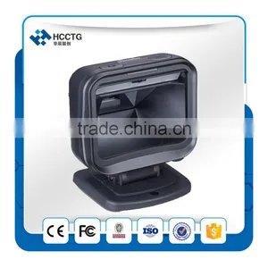 Wireless Video Camera Machine Working Platform-HTU3300D thumbnail-1