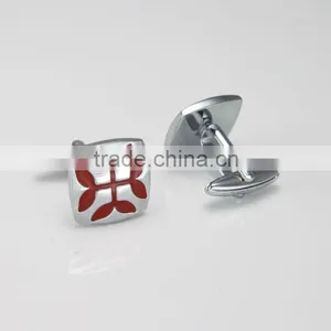 Women's Cuff Links thumbnail-1