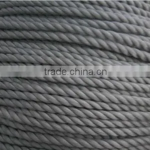 PP GRAY ROPE thumbnail-1