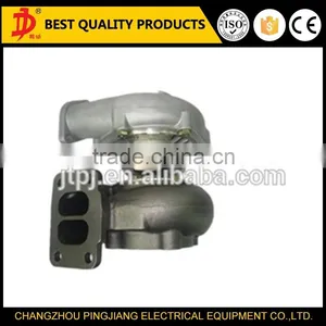 T04B27/409300-0001 TURBO CHRA thumbnail-1