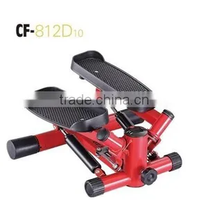 2015 Sell Fast Swing Mini Stepper With Rope thumbnail-1