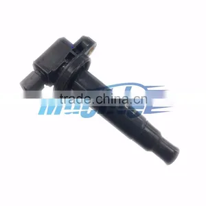 Ignition Coil for Toyota Echo Yaris Prius 4Cyl 1.3L/1.5L 1NZ-FE 2NZ-FE 1NZ-FXE thumbnail-3