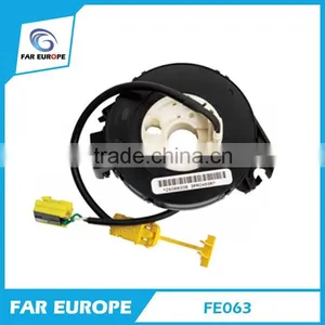 OEM 26087295 Airbag Sensor Spring for Buick Gegal thumbnail-1