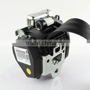 Seat Belt Pretensioner Manufactuer thumbnail-2