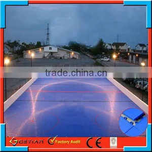 Electronic Scoreboard Carpet Newest Design thumbnail-1