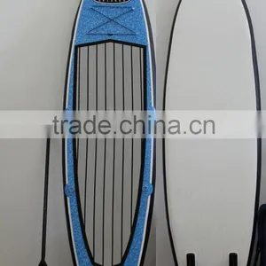 Inflatable Sup Board Type Stand up Paddle Surfing Supplier's Choice thumbnail-1