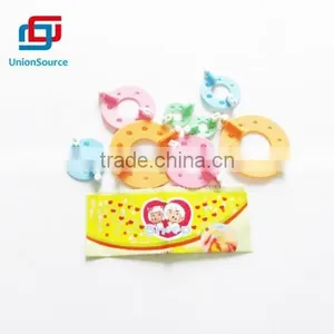 Beautiful Flower Design For Sweater thumbnail-1