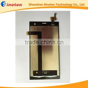 Original LCD Touch Assembly For M4 4045 thumbnail-1