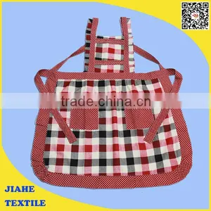 Sexy Apron Patterns thumbnail-5