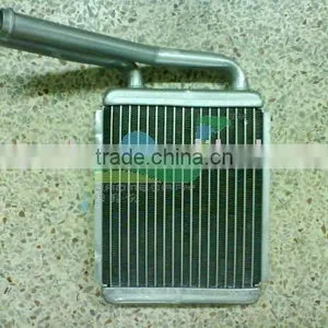 Hyundai Heaters All Aluminum Car Heaters thumbnail-1