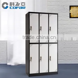 Digital Locker thumbnail-5