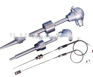 Power Station Special Thermocouple thumbnail-1