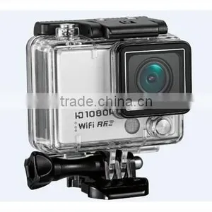 Shenzhen Machine Same Sj5000 Plus Action Camera Very Multifunctional thumbnail-3