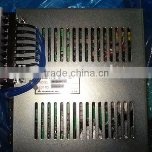 MHI-D Servo Driver for Mitsubishi ,electrical Part for Printing Machine thumbnail-1