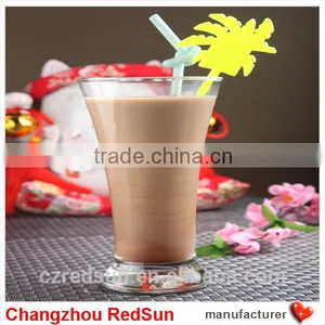 No Trans Fat Plant-specific Non Dairy Creamer for Milk Tea Bubble Tea thumbnail-1