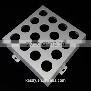 2015 Punching Aluminum Veneer thumbnail-1