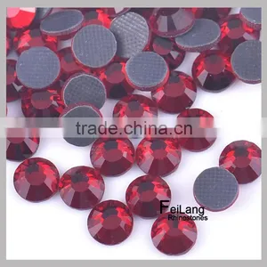 DMC Hotfix Accessories Women Garment Accessories Appearl Rhinestone thumbnail-1