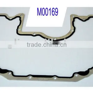 GASKET thumbnail-1
