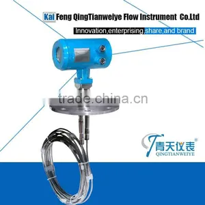 Non-contact Liquid Level Sensor thumbnail-5