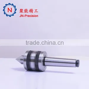 Live Lathe Center Chinese Suppliers Shandong thumbnail-2