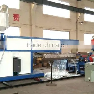 Foam Sheet Coating Machine thumbnail-5