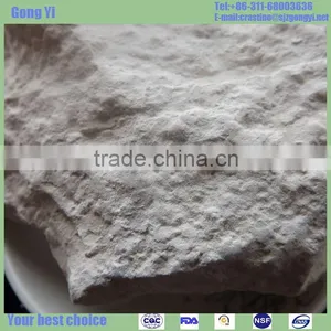 Cosmetic Grade Kaolin Clay for Skin thumbnail-6