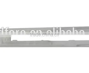 MJ Spacer, PVC Spacer,Spacer for VAN DE WIELLE,Spacer for Carpet Machine thumbnail-1