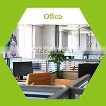 Shenzhen Hollyland Technology Co., Ltd. company overview - view 2 thumbnail