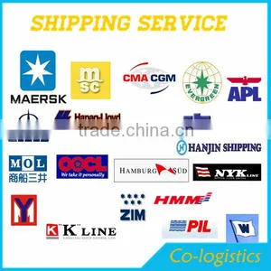 Sea Shipping Service China to Zimbabwe and Have Agent in Zimbabwe ---Apple( ID:cn220298554) thumbnail-2