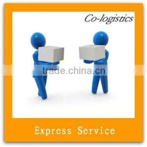 Best Express Shipping From China to Libya With Tracking Service-Mickey's Skype: Colsales03 thumbnail-1
