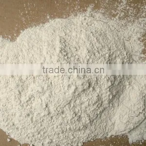 Organic Bentonite For Greases thumbnail-1
