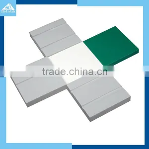 Epoxy Resin Worktop /Epoxy Resin Surface thumbnail-3