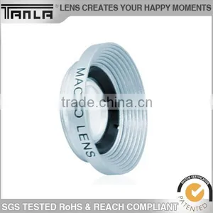 2016 MG-ML22 1.5X Macro Camera Lens for Smartphone Lens thumbnail-2