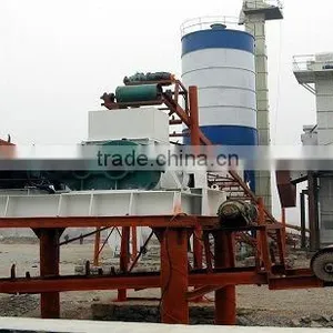 Sanyyo Toothed Roll Crusher Two Roll Crusher Two Toothed Roll Crusher for Sale thumbnail-6