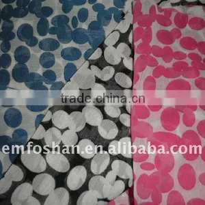 Pigment Paste in Chemical for Textile Printing &pigment Printing (YIMEI 109th Canton Fair) thumbnail-1