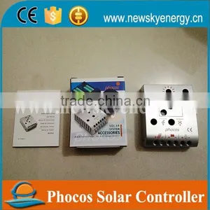 High Quality Best Price Controller Pump thumbnail-5