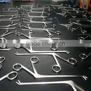 Crocodile Forceps thumbnail-1