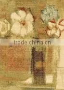Decorative Wall Hangings Carpet for Home Use thumbnail-1
