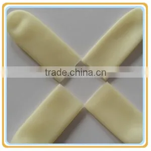 Cleanroom Antistatic Cleanroom Thick Finger Cot thumbnail-4