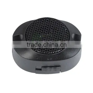 Shenzhen Manufactory Car Reverse Gps Navigation With Parking Sensor System thumbnail-6