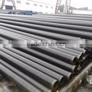 Anti-corrosive Compound Pipe thumbnail-1