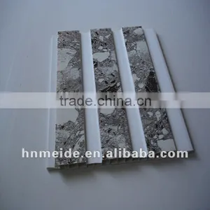 Ceiling Tile thumbnail-1