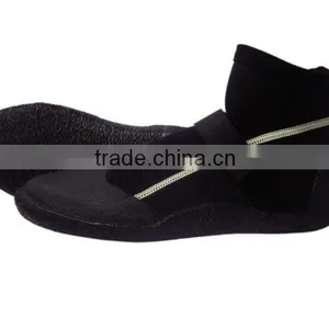 Diving / Fishing Boots (BS-043) thumbnail-1
