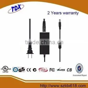 Set Top Box Power Adapter Input 100 240v 50/60hz ac dc Adapter/type c Adapter thumbnail-3