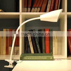 Desk Lamps LED, Desk Lamp Small, Small Desk Lamp thumbnail-2
