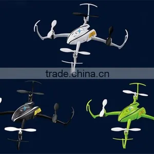4CH rc Toy Cheap Quadcopter 2.4g China Wholesale Ar.drone thumbnail-3